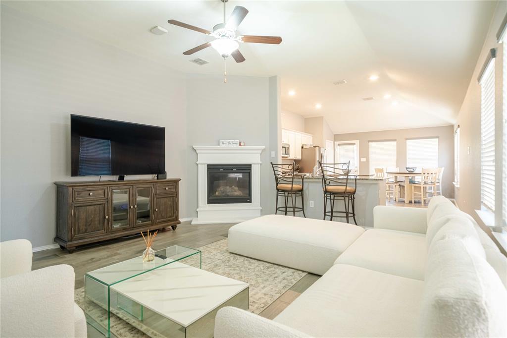Ridgeview Farms - Residential