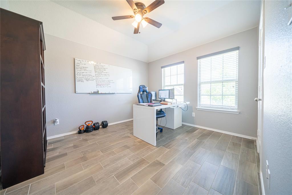 Ridgeview Farms - Residential