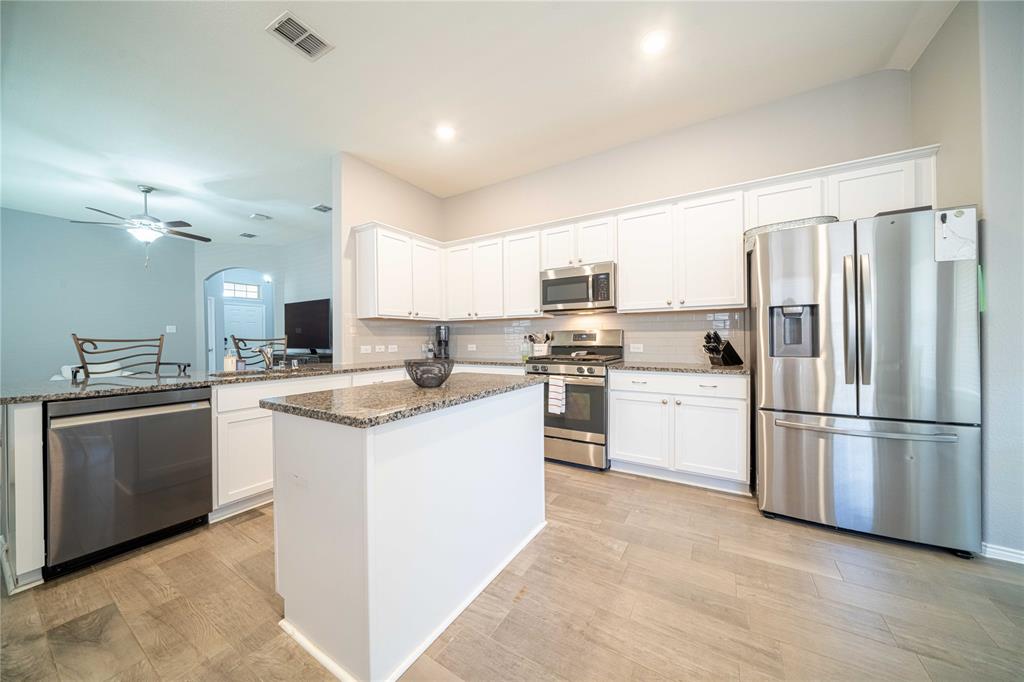 Ridgeview Farms - Residential
