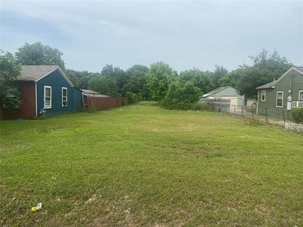 Listing image 4