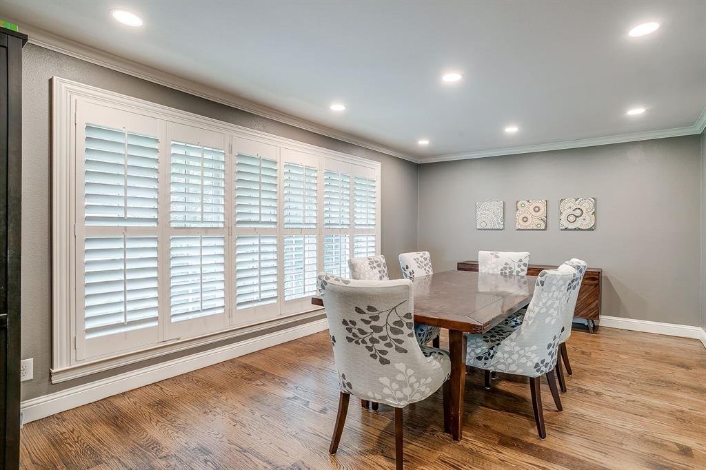 10739 Saint Lazare Drive