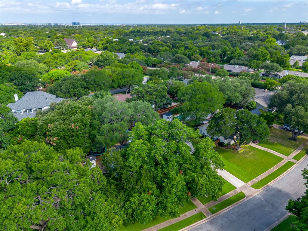 10739 Saint Lazare Drive