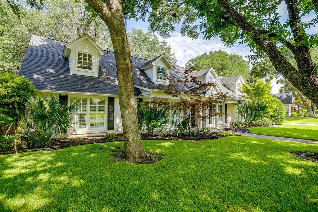 10739 Saint Lazare Drive