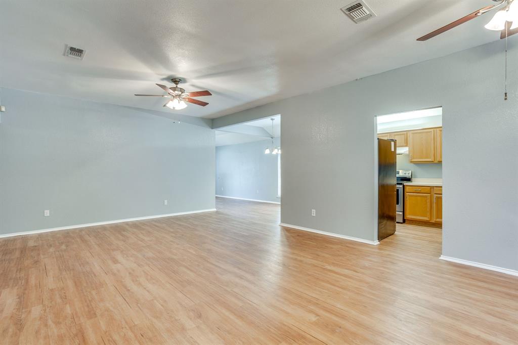 6221 St Leonard Drive