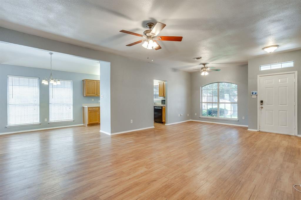 6221 St Leonard Drive