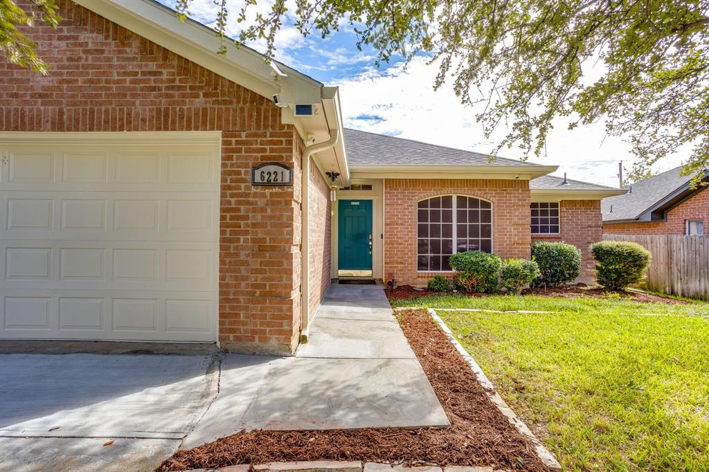 6221 St Leonard Drive
