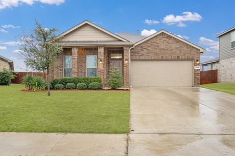 1413 Fremont Trail Cleburne TX 76033