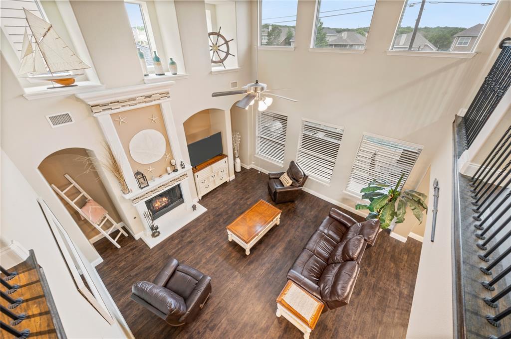 Kingsridge Add - Residential
