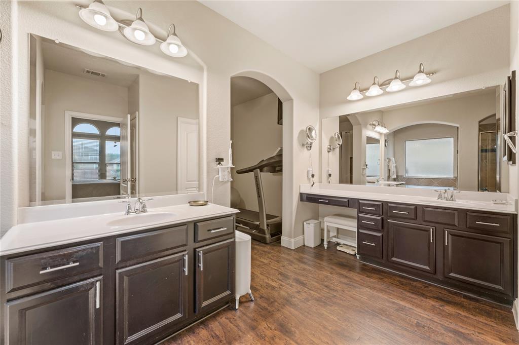 Kingsridge Add - Residential