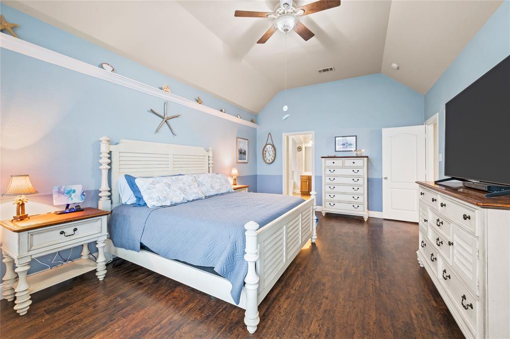 Kingsridge Add - Residential