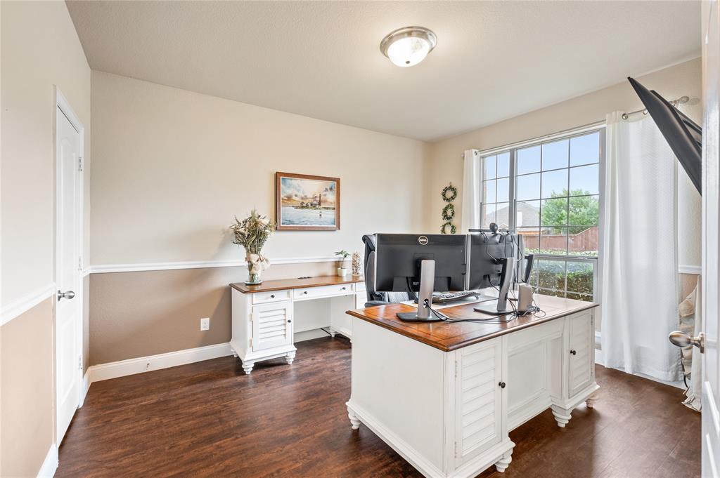 Kingsridge Add - Residential