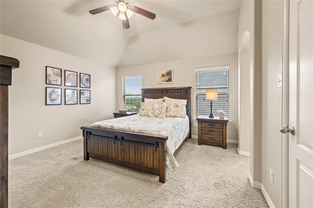 Kingsridge Add - Residential