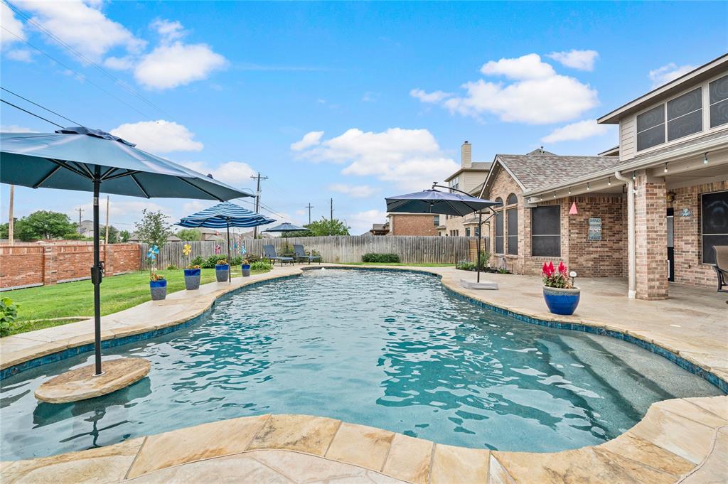 Kingsridge Add - Residential