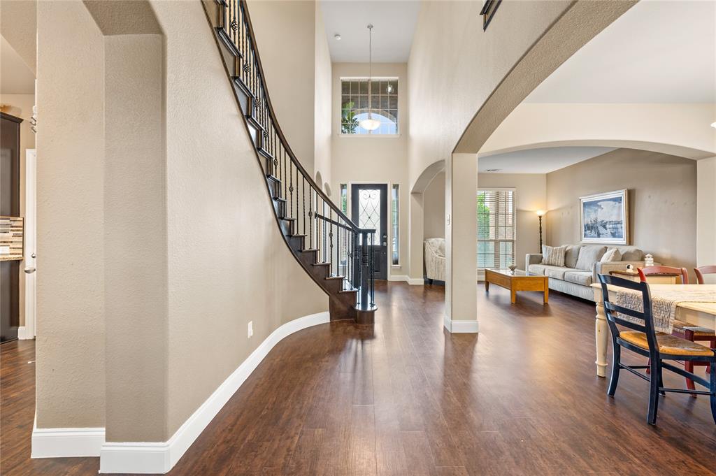 Kingsridge Add - Residential