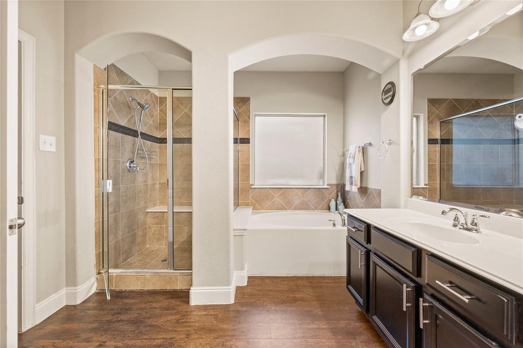 Kingsridge Add - Residential