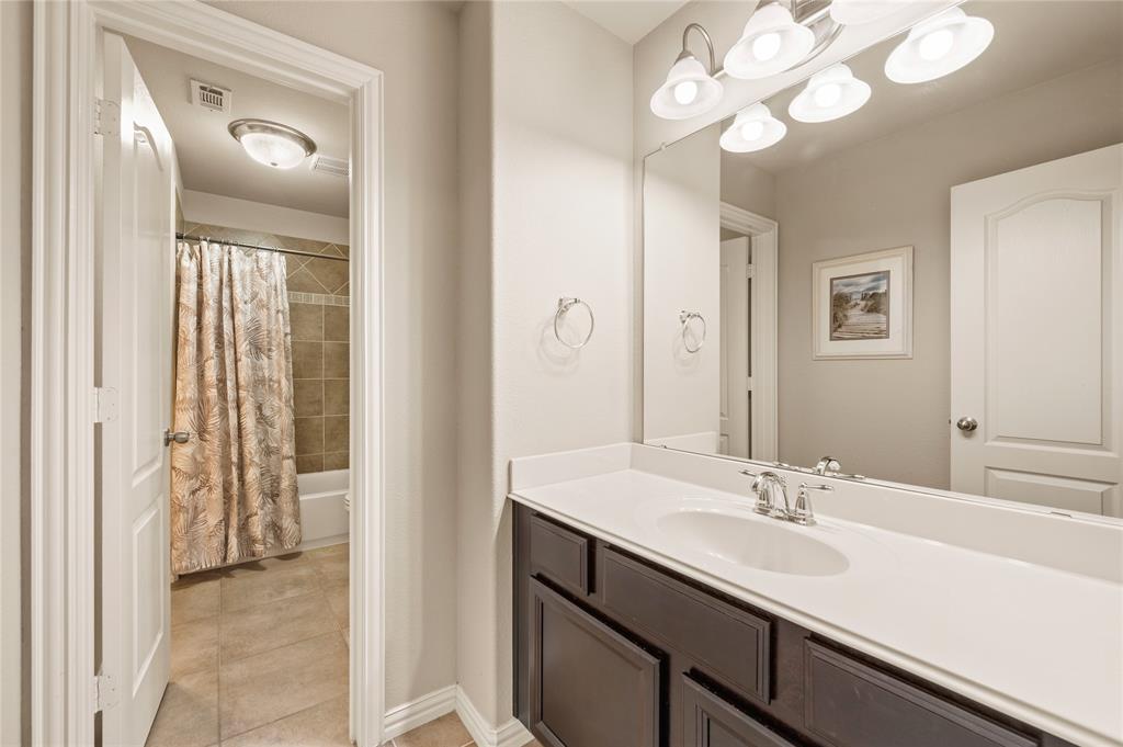 Kingsridge Add - Residential