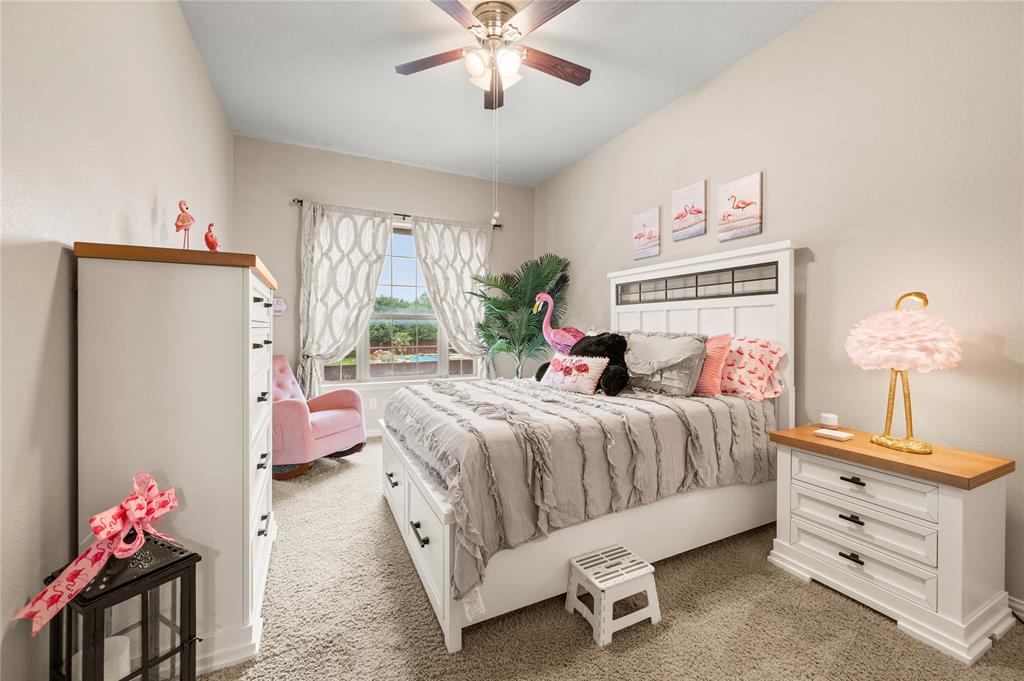 Kingsridge Add - Residential