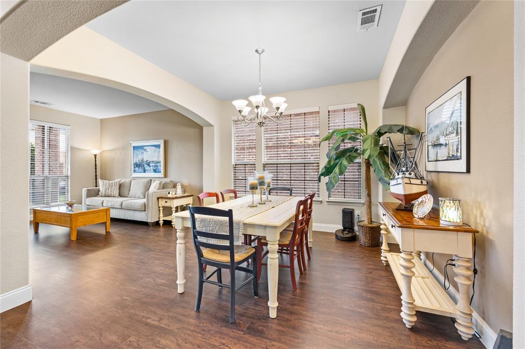 Kingsridge Add - Residential