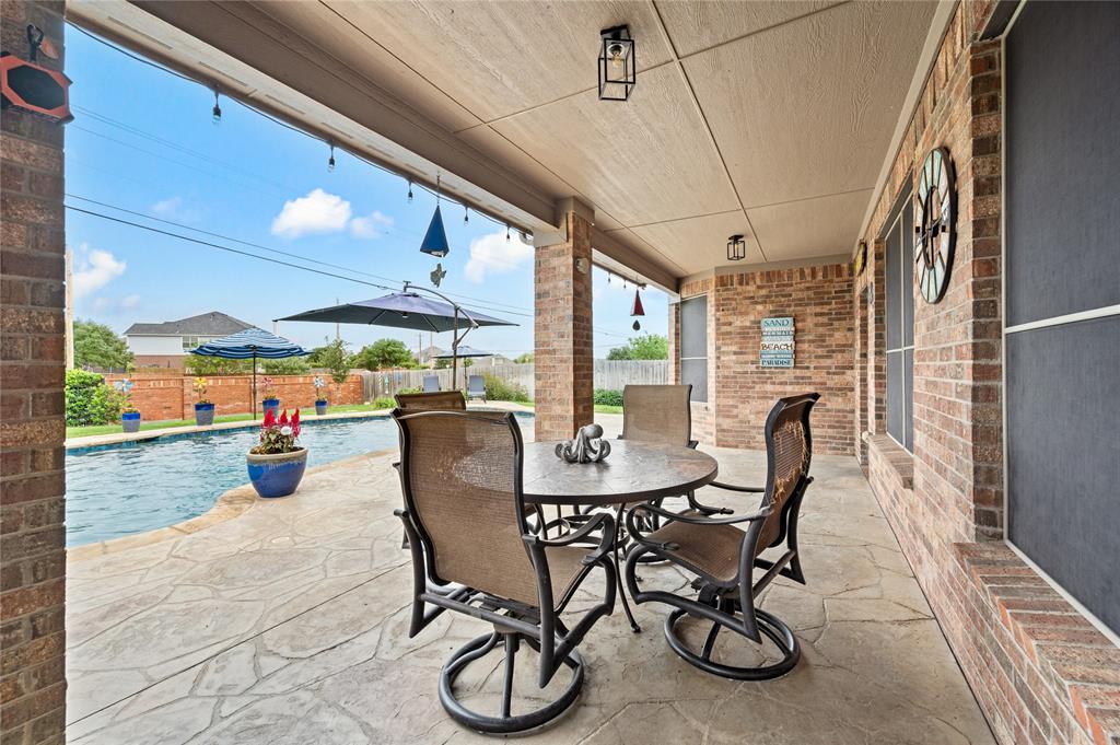 Kingsridge Add - Residential