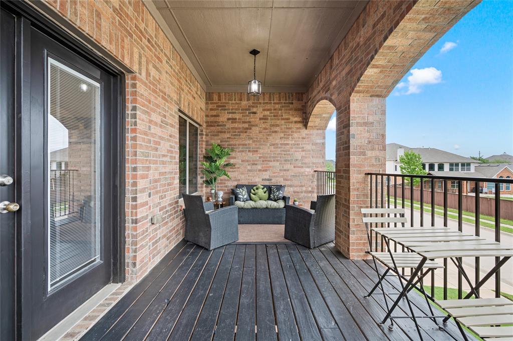Kingsridge Add - Residential