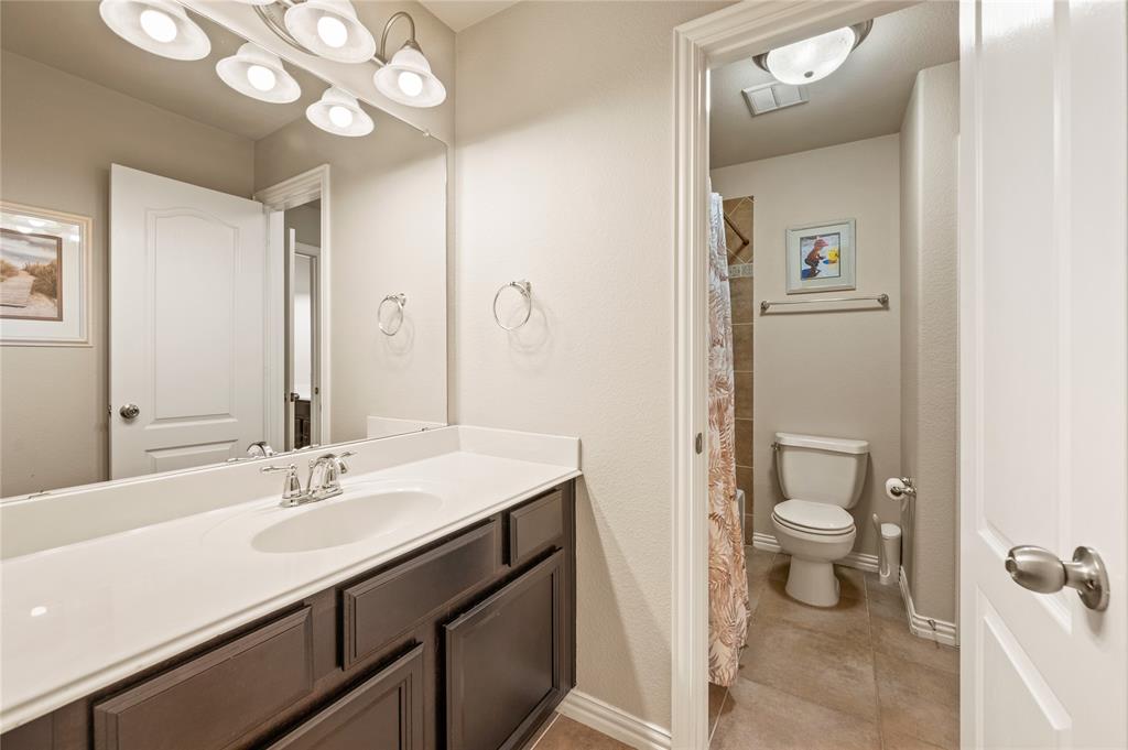 Kingsridge Add - Residential