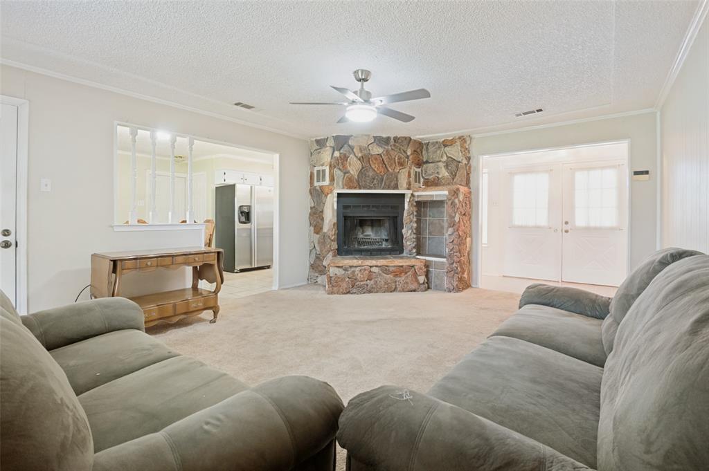 608 Cardinal Drive