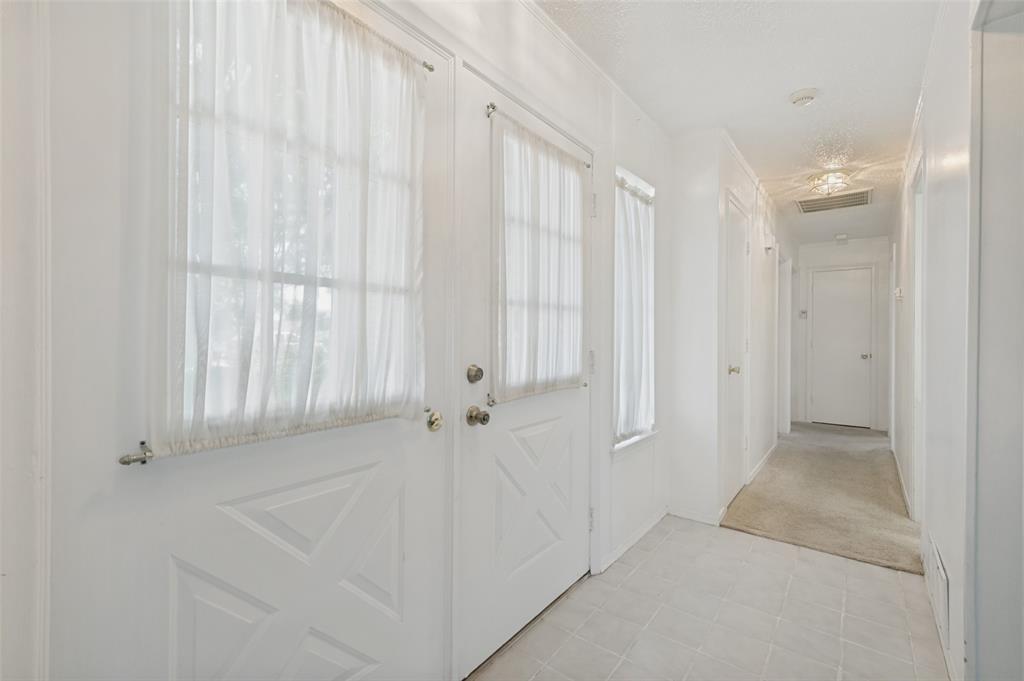 608 Cardinal Drive