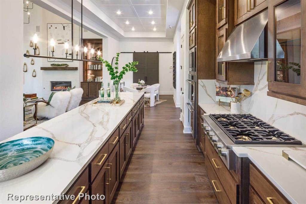 4609 Sandbrock Parkway