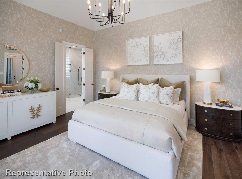 Sandbrock Ranch: 70ft. lots - Residential