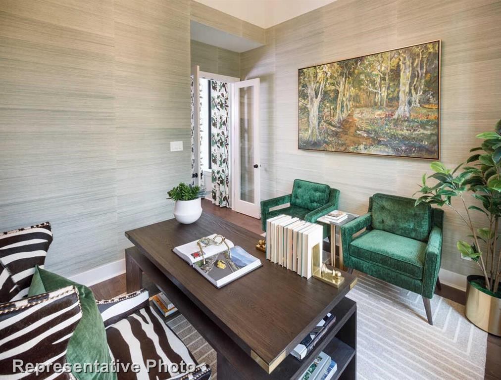 Sandbrock Ranch: 70ft. lots - Residential