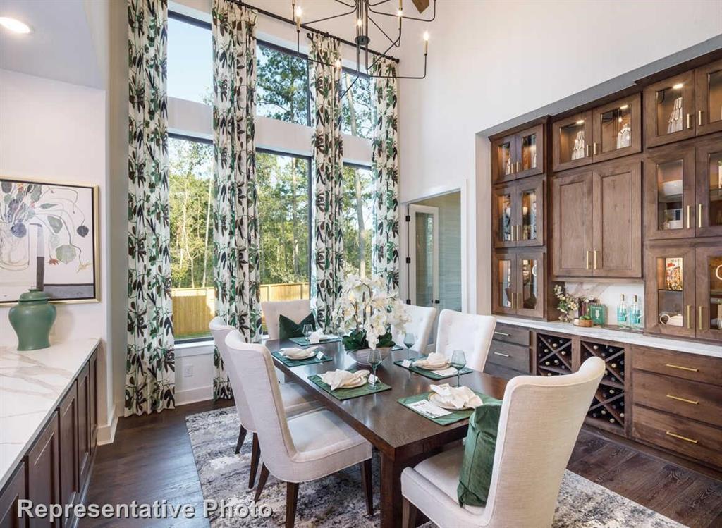 Sandbrock Ranch: 70ft. lots - Residential