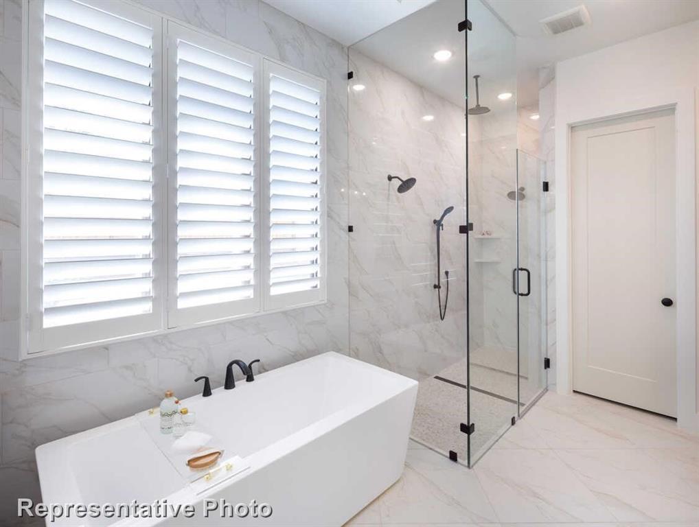 Sandbrock Ranch: 70ft. lots - Residential