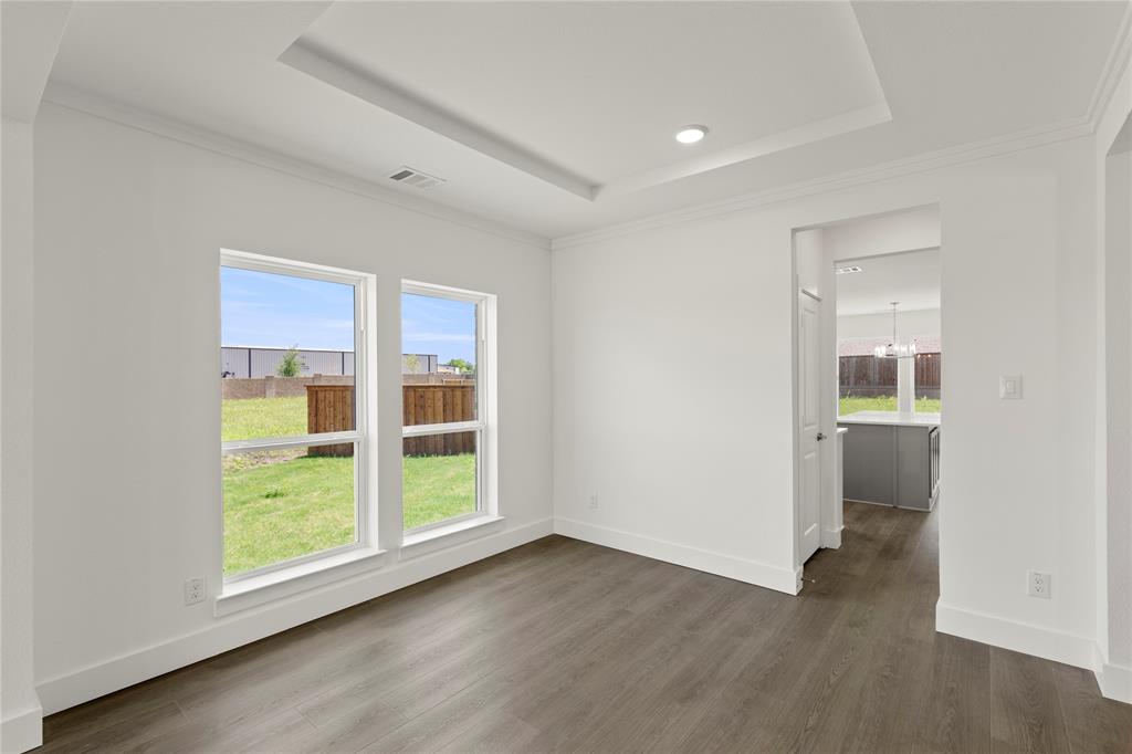 Village at Creekwood - Residential