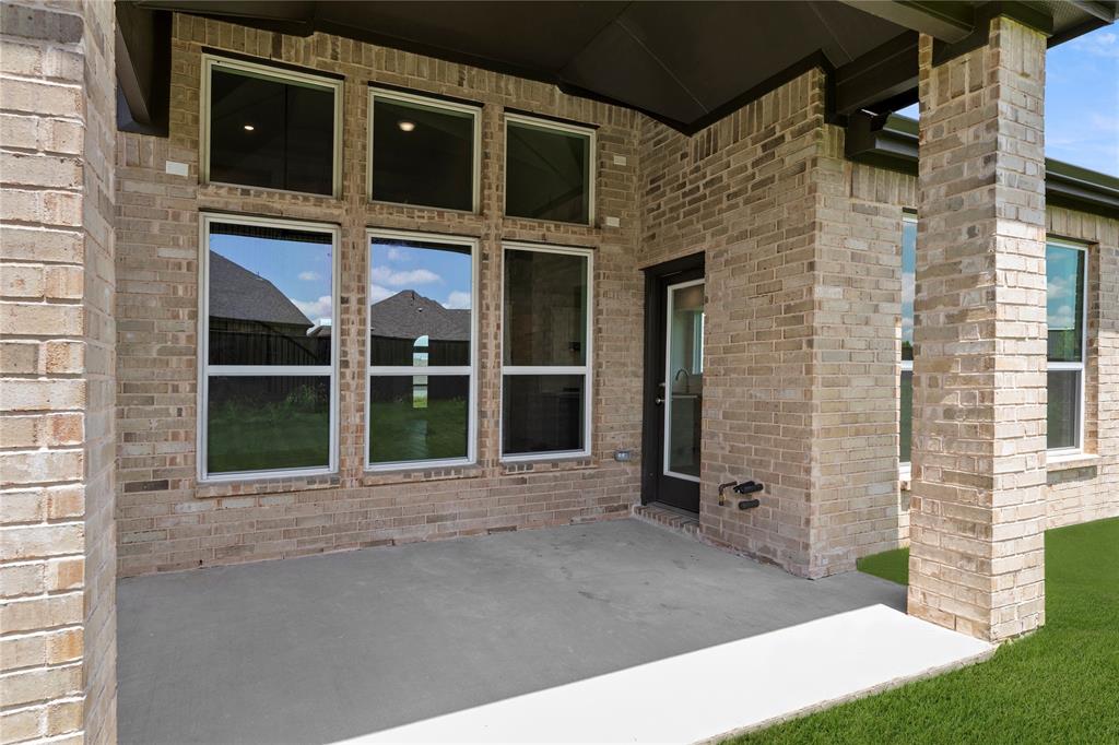 Village at Creekwood - Residential