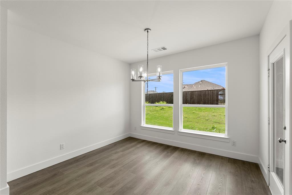 Village at Creekwood - Residential