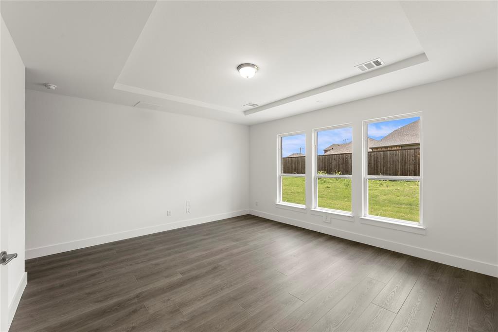 Village at Creekwood - Residential