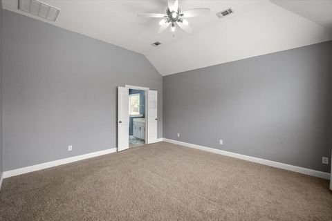 listing image 30