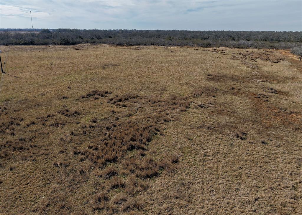 956 Johnson Farms Road