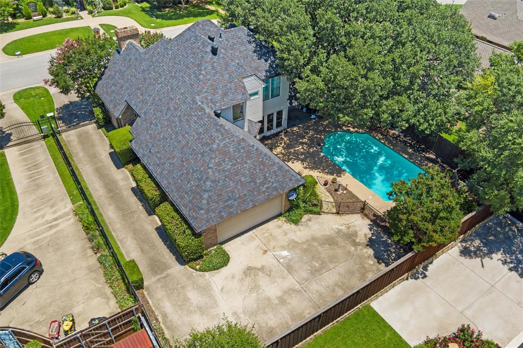 3407 Bowden Hill Lane N