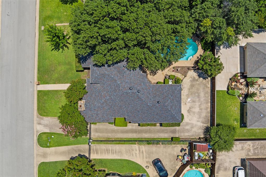 3407 Bowden Hill Lane N