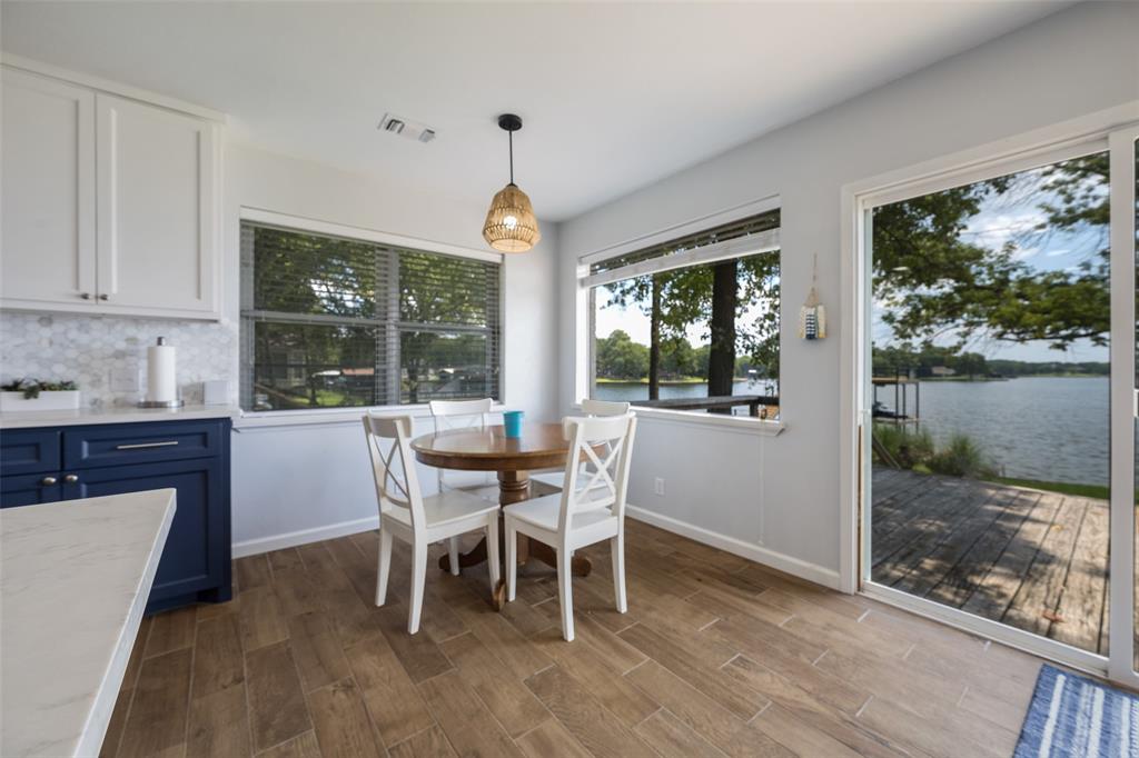 125 Pebble Beach Drive