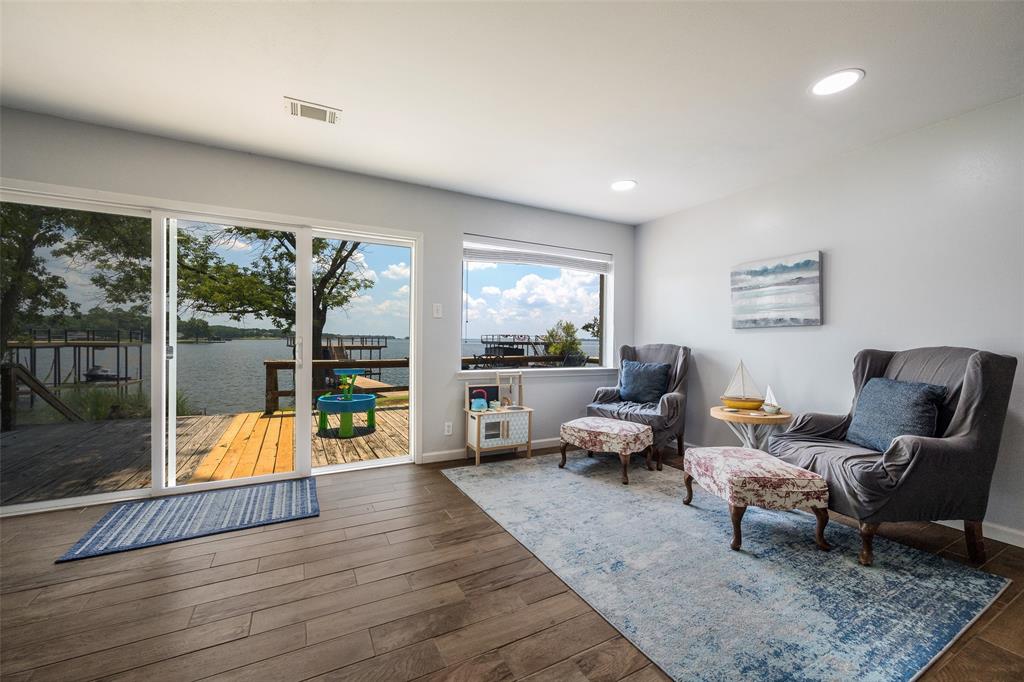 125 Pebble Beach Drive