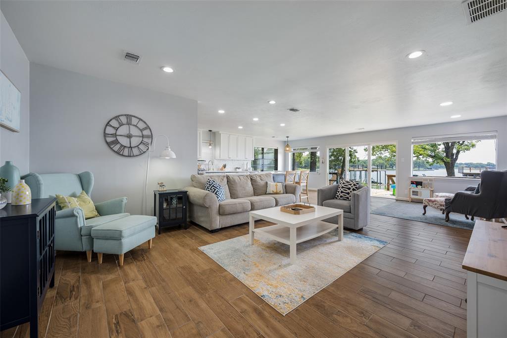 125 Pebble Beach Drive