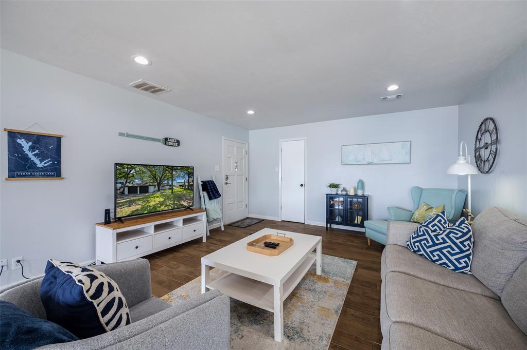 125 Pebble Beach Drive