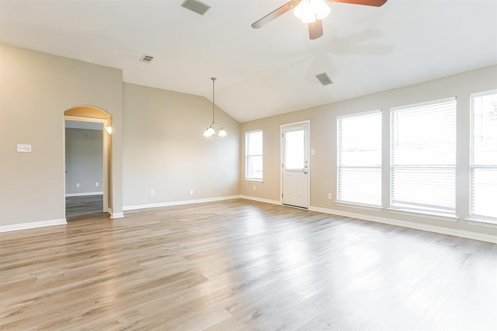 2240 Sparrow Hawk Court