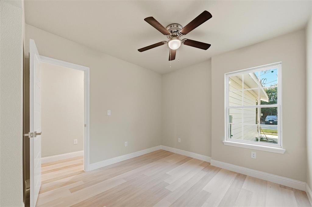 Orig Town Of Greenville - Residential