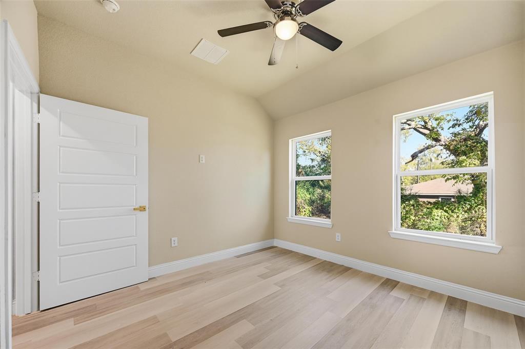 Orig Town Of Greenville - Residential