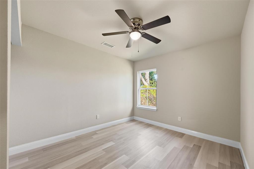 Orig Town Of Greenville - Residential