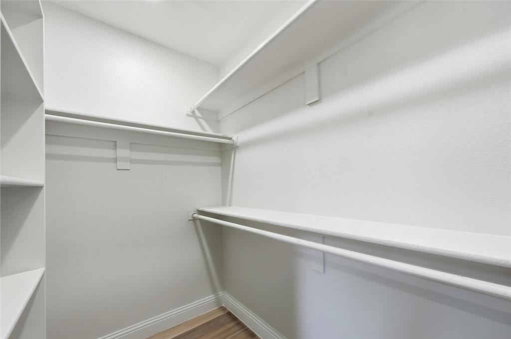 Orig Town Of Greenville - Residential