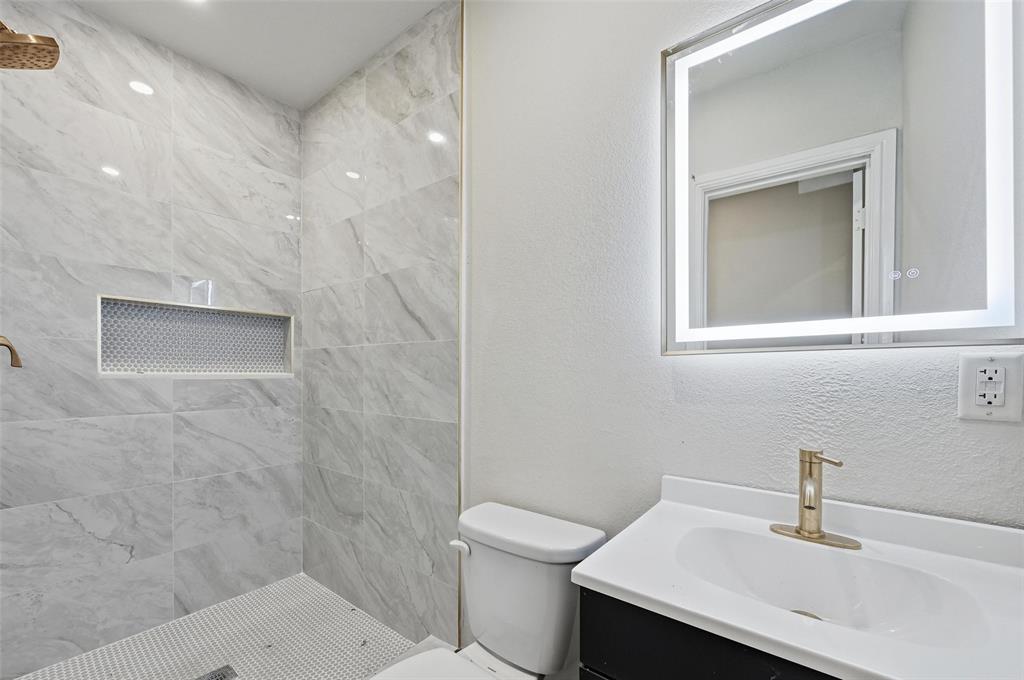 Orig Town Of Greenville - Residential